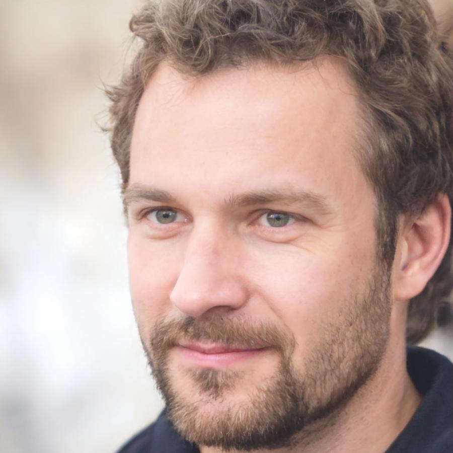 Teilnehmer Erfahrungsbericht