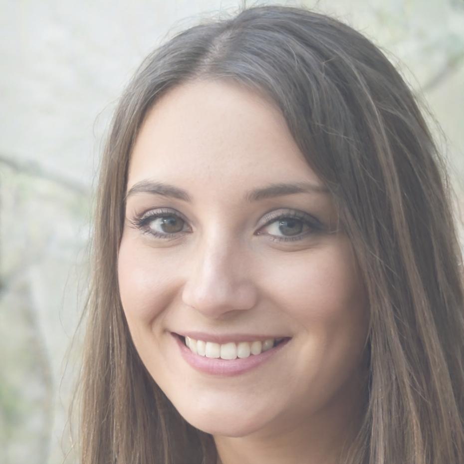 Verkaufsexpertin Ilka Neubauer während eines Beratungsgesprächs