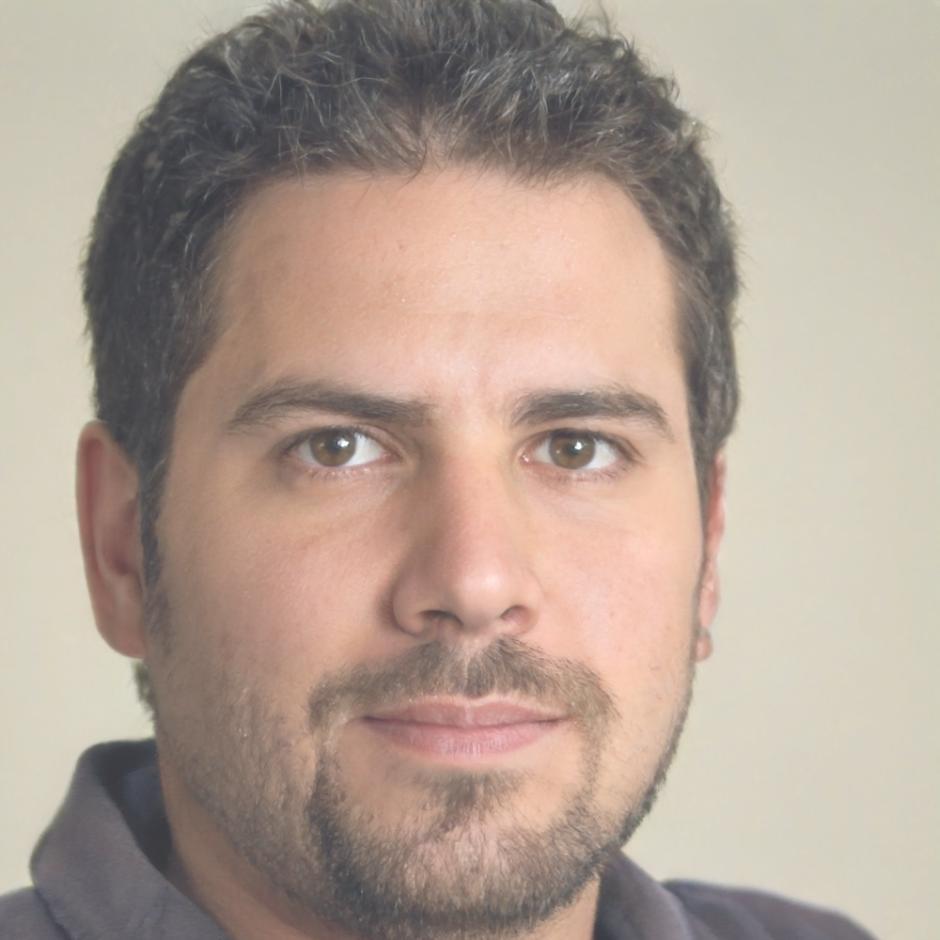 Erfolgreiche Verkaufsbesprechung mit Kunden